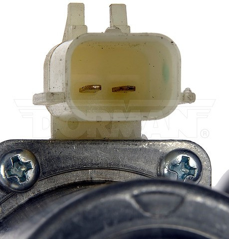 Dorman - OE Solutions Window Motor and Regulator Assembly 748-541 - view 5