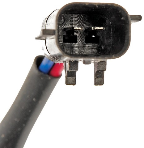 Dorman - OE Solutions Window Motor and Regulator Assembly P/N:748-568