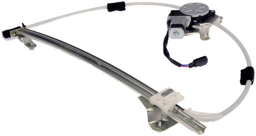 Dorman - OE Solutions Window Motor and Regulator Assembly 748-569 - view 3