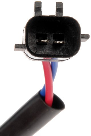 Dorman - OE Solutions Window Motor and Regulator Assembly P/N:748-570