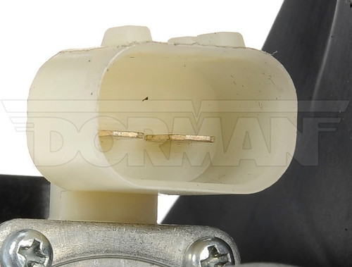 Dorman - OE Solutions Window Motor and Regulator Assembly 748-598 - view 3