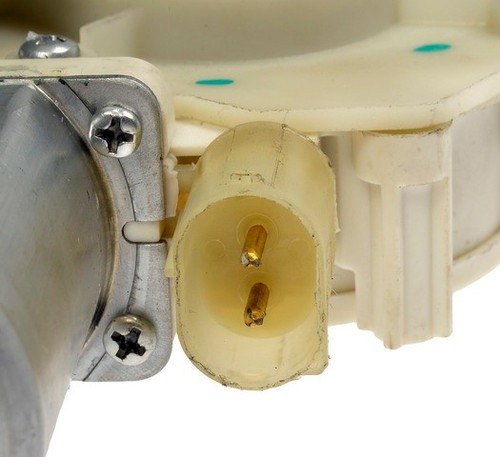 Dorman - OE Solutions Window Motor and Regulator Assembly 748-602 - view 4