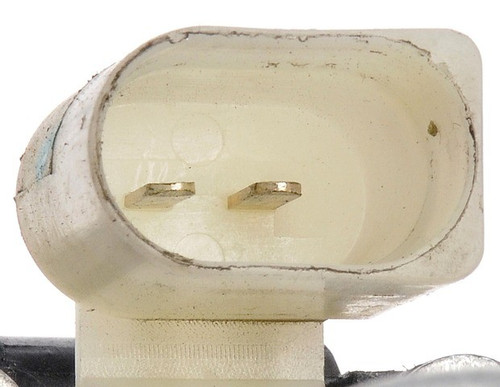 Dorman - OE Solutions Window Motor and Regulator Assembly P/N:748-744