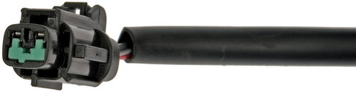 Dorman - OE Solutions Window Motor and Regulator Assembly P/N:748-898