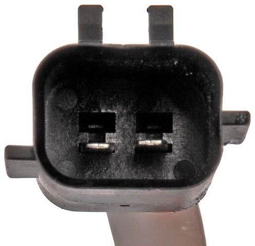 Dorman - OE Solutions Window Motor and Regulator Assembly 748-913 - view 3