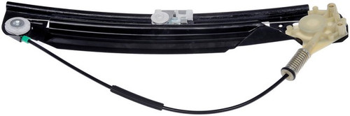 Dorman - OE Solutions Window Regulator 749-000 - view 2