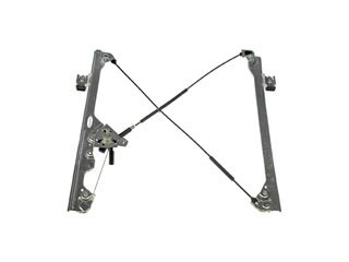 Dorman - OE Solutions Window Regulator 749-006