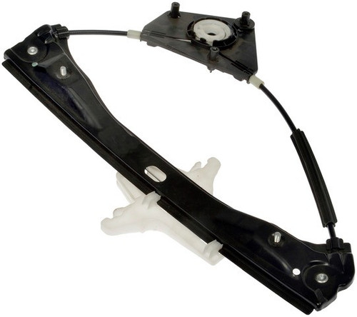 Dorman - OE Solutions Window Regulator 749-012 - view 2