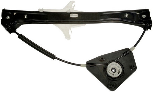Dorman - OE Solutions Window Regulator 749-012 - view 3
