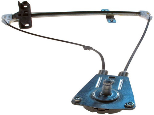 Dorman - OE Solutions Window Regulator P/N:749-038