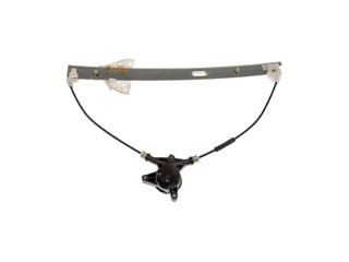 Dorman - OE Solutions Window Regulator 749-050 - view 2