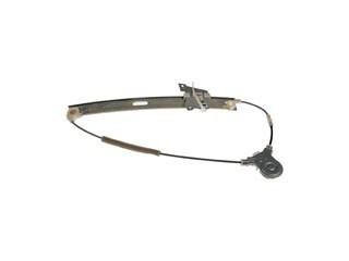 Dorman - OE Solutions Window Regulator 749-067