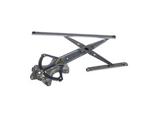 Dorman - OE Solutions Window Regulator P/N:749-073