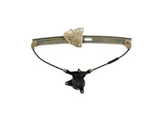 Dorman - OE Solutions Window Regulator 749-082