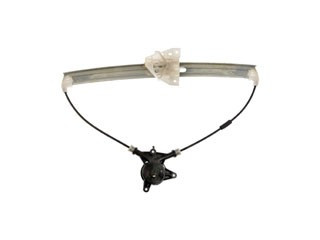 Dorman - OE Solutions Window Regulator P/N:749-090