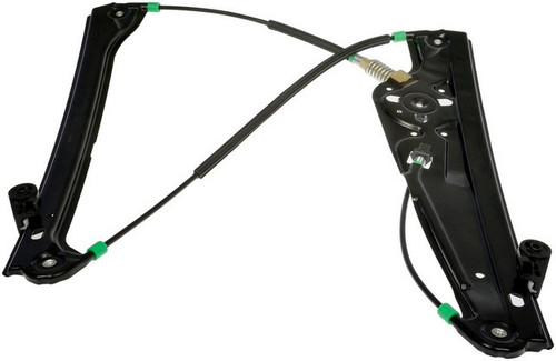 Dorman - OE Solutions Window Regulator 749-104 - view 4
