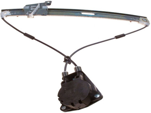 Dorman - OE Solutions Window Regulator 749-158