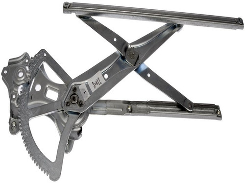 Dorman - OE Solutions Window Regulator 749-168 - view 2