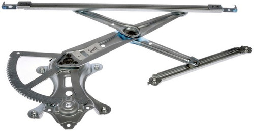 Dorman - OE Solutions Window Regulator 749-175 - view 2