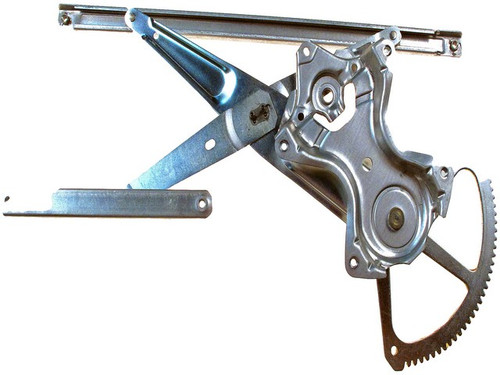 Dorman - OE Solutions Window Regulator P/N:749-179