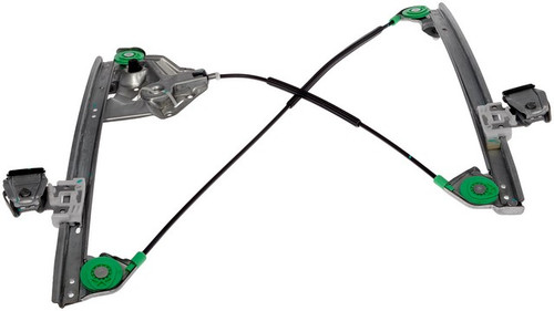 Dorman - OE Solutions Window Regulator 749-200