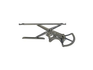 Dorman - OE Solutions Window Regulator 749-226 - view 2