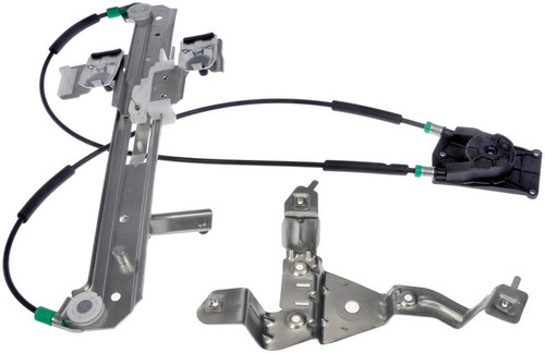 Dorman - OE Solutions Window Regulator 749-229