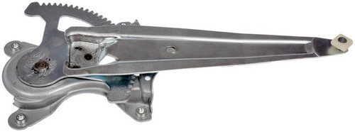 Dorman - OE Solutions Window Regulator 749-231 - view 2