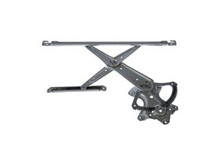 Dorman - OE Solutions Window Regulator 749-232