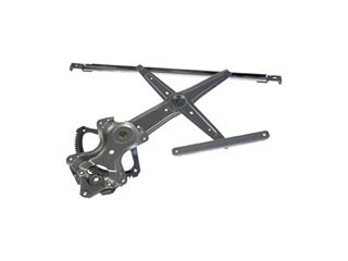 Dorman - OE Solutions Window Regulator 749-232 - view 2