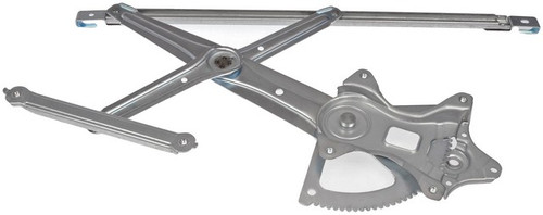 Dorman - OE Solutions Window Regulator 749-233