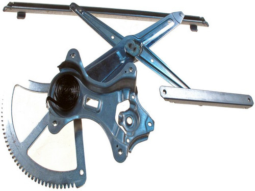 Dorman - OE Solutions Window Regulator 749-240