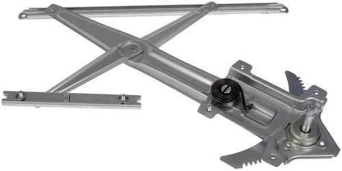 Dorman - OE Solutions Window Regulator 749-260