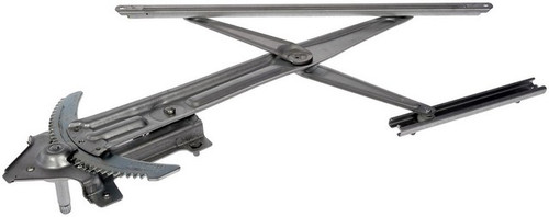 Dorman - OE Solutions Window Regulator 749-260 - view 2
