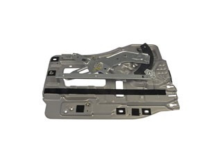Dorman - OE Solutions Window Regulator 749-317
