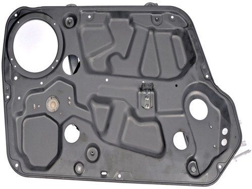 Dorman - OE Solutions Window Regulator 749-320 - view 2