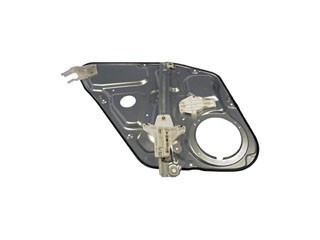 Dorman - OE Solutions Window Regulator P/N:749-323
