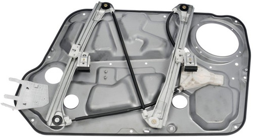 Dorman - OE Solutions Window Regulator P/N:749-324