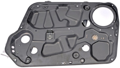 Dorman - OE Solutions Window Regulator P/N:749-325