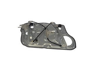 Window Regulator fits 2006-2011 Hyundai Azera  DORMAN OE SOLUTIONS
