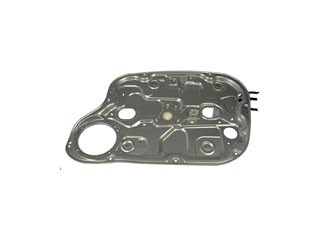 Dorman - OE Solutions Window Regulator 749-335 - view 2