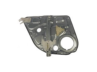 Dorman - OE Solutions Window Regulator P/N:749-345
