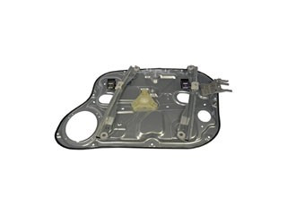 Dorman - OE Solutions Window Regulator P/N:749-346