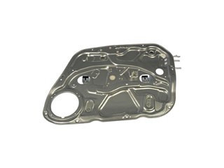 Dorman - OE Solutions Window Regulator P/N:749-349