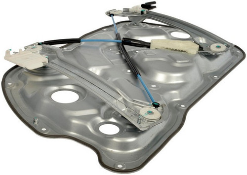 Dorman - OE Solutions Window Regulator 749-352 - view 2