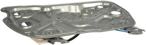 Dorman - OE Solutions Window Regulator 749-352 - view 3