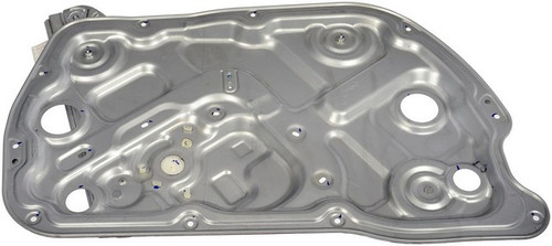 Dorman - OE Solutions Window Regulator P/N:749-352