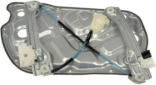 Dorman - OE Solutions Window Regulator 749-353