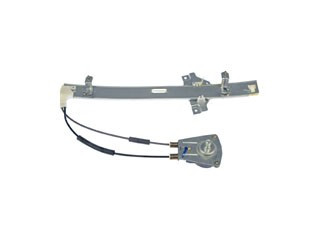 Dorman - OE Solutions Window Regulator P/N:749-387