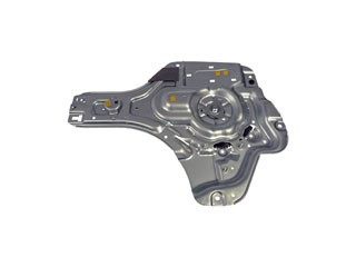 Dorman - OE Solutions Window Regulator 749-396